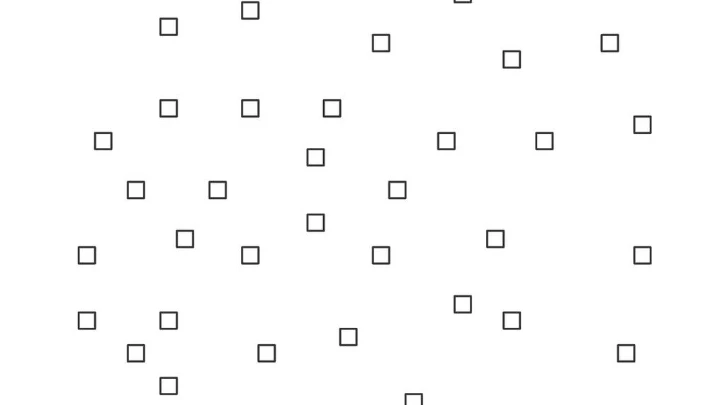 Pixel Animator