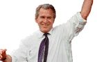 Mr. Bush