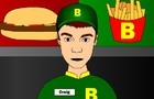 Burgerland Episode 1