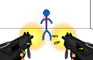 MaC10 (preview)