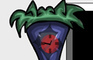 WhoCaresClock 1.5