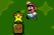 Mario's Special Transformation