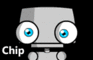 RIAG: Chip