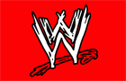 WWEi - Raw Edition