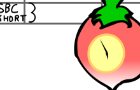 StrawberryClock Drives