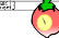 StrawberryClock Drives