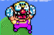 Another Wario V2 (old)