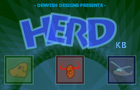 Herd (KB Game)