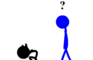 Stick Trooper
