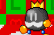 Super Mario: RotBO-part 1