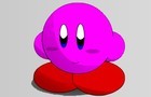 Kirby Designer