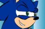 Sonic Epoch ep. 4 Teaser2