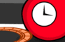 RedAppleClock 2