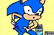 Sonic Epoch ep. 4 [XXX]