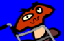 Goomba ep. 1 high speed