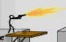 Stick Killing Arena 3 pt1