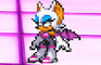 Sonic In The City Ep.5