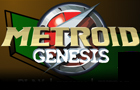 METROID: Genesis