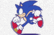 Sonic Demo 1