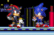Sonic'sQuestForPower3(P2)