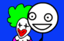 Daily2oon09132005