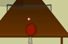 Super ping pong