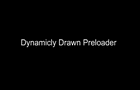 Dynamic Preloader
