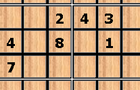 Sudoku Original
