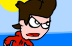 Tord says: Whatever!