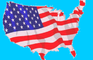 America: It's not rubbish