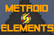 Metroid: Elements