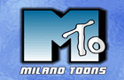 Milano Toons 002