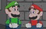 Luigi's Confession4 Part2