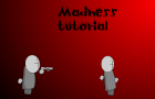 Madness tutorial