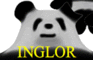 The TRUE form of Inglor