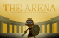 The Arena (Gladiator)