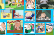 Family Guy Viewer