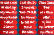 The Bedn Soundboard