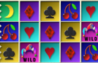 The Slots