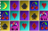 The Slots
