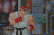 Ryu&#039;s journey (part 1)