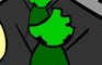 old mutants ep 1