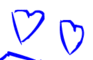 Drawing Contest : X Hit