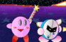 The Kirby Matrix 2