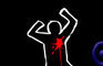 DEAD GUY episode no. 2