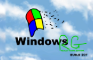 Windows RG Build 207
