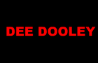 Dee Dooley - A Love Story