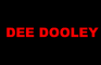 Dee Dooley - A Love Story
