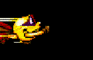 Pothead Pacman