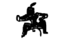 Ninja Man -pilot-